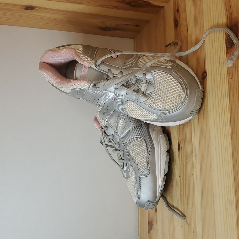 Gravity Defyer sneaker JO